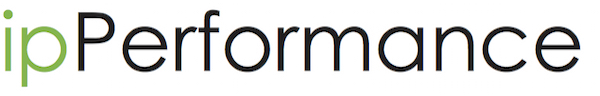 Logo of ipTraining Academy